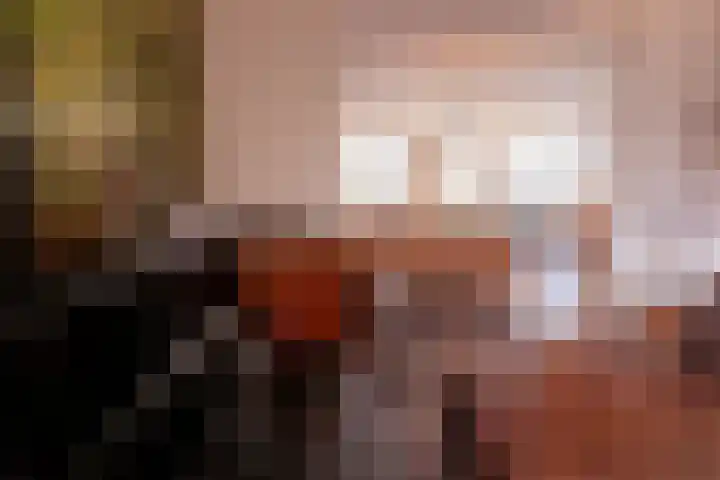 Eikenderweg 67 Heerlen thumbnail 8
