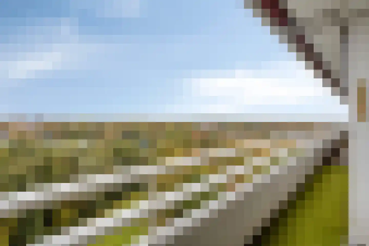 Eikendonck 103 Vught thumbnail 11