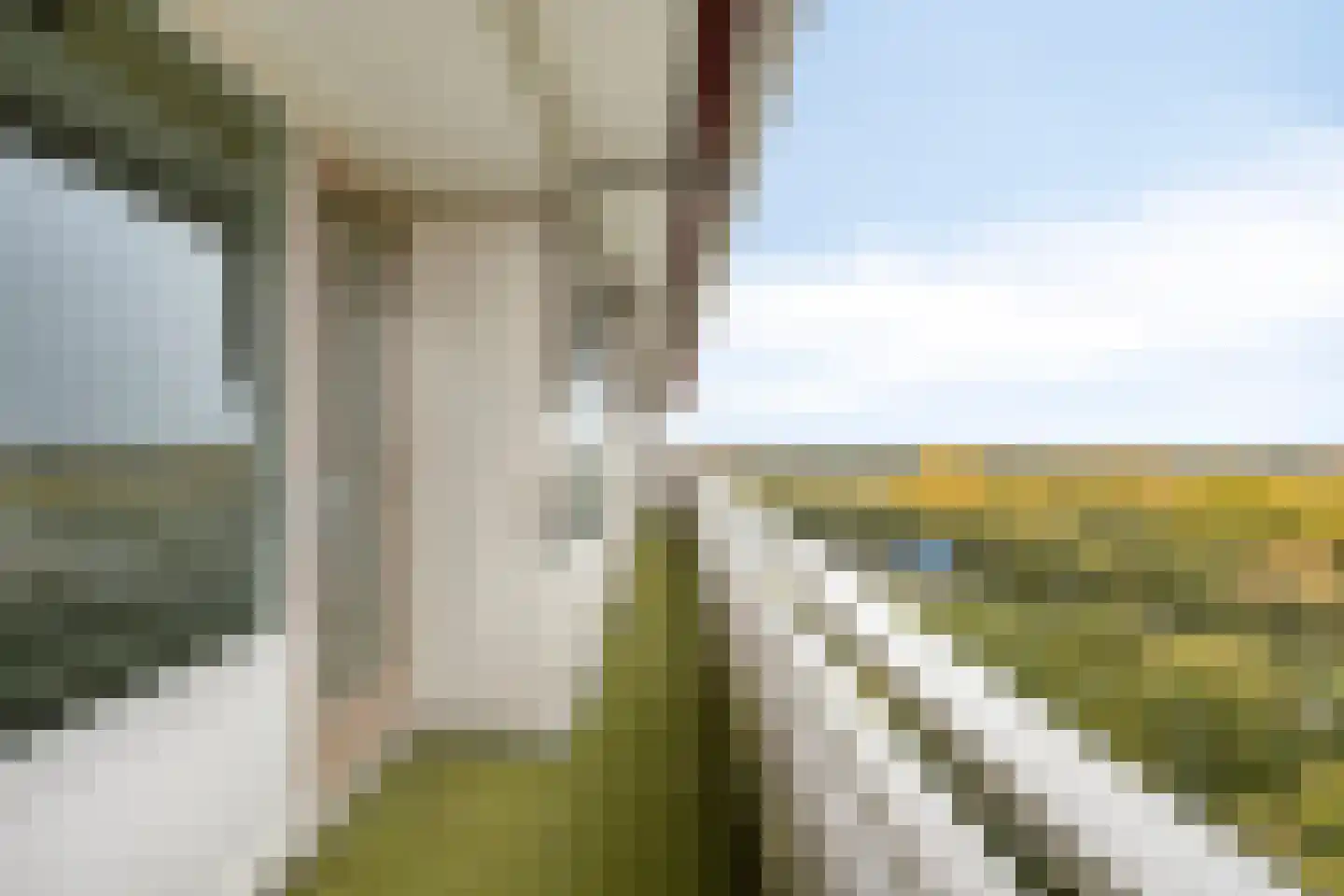 Eikendonck 103 Vught thumbnail 12
