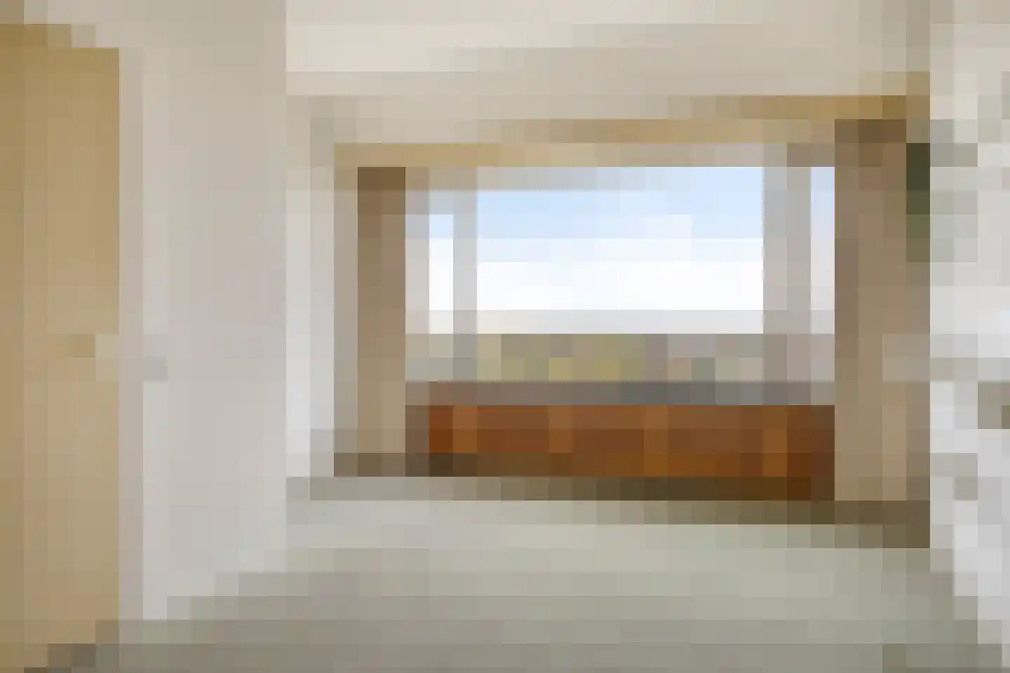 Eikendonck 103 Vught thumbnail 19