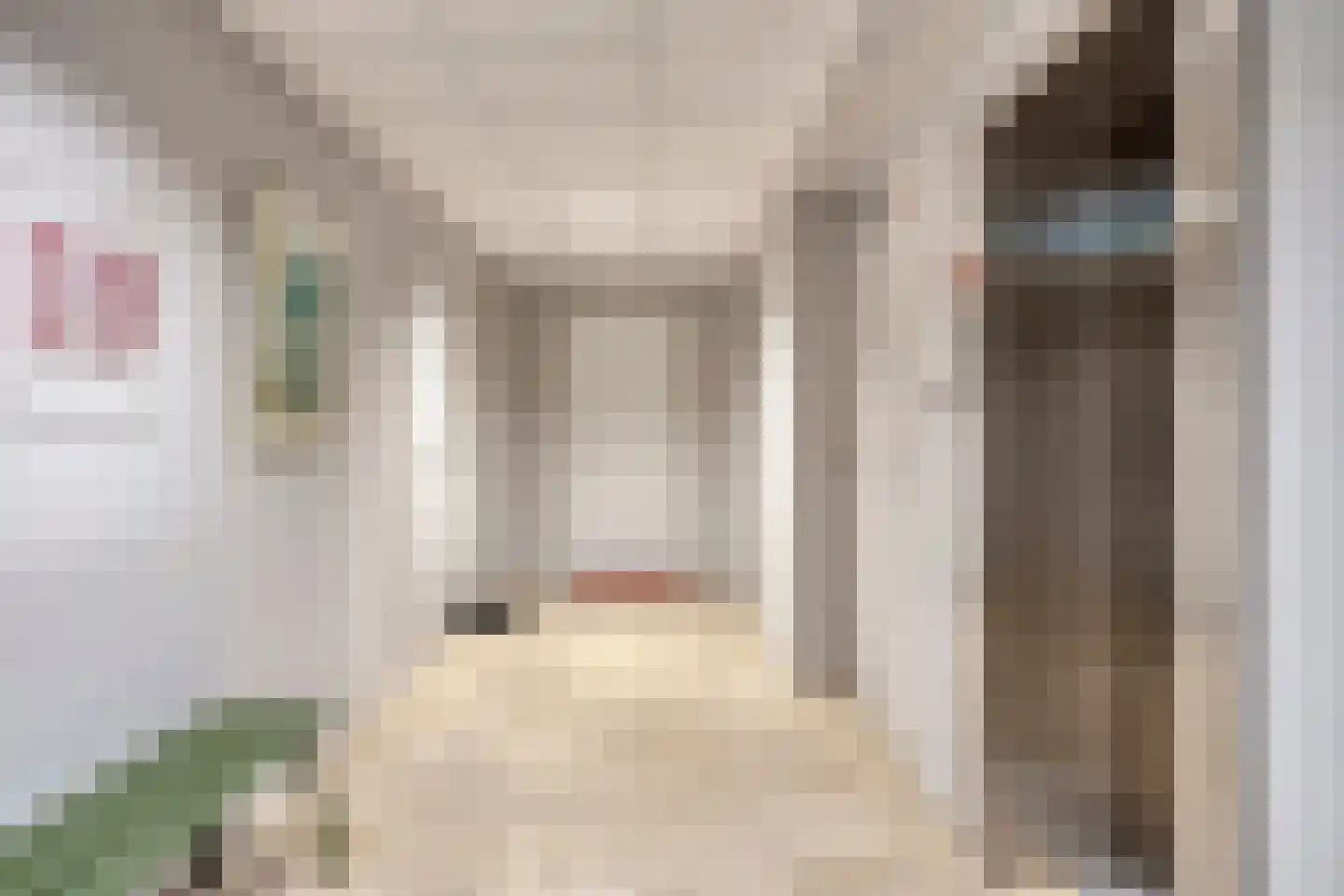 Eikendonck 103 Vught thumbnail 23