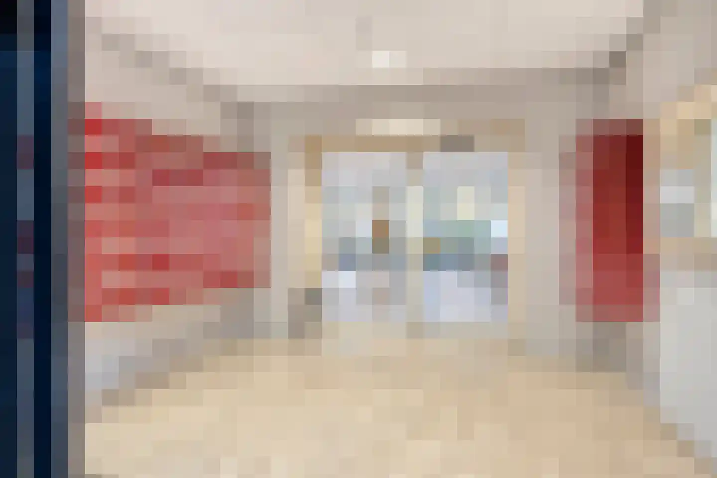 Eikendonck 103 Vught thumbnail 25