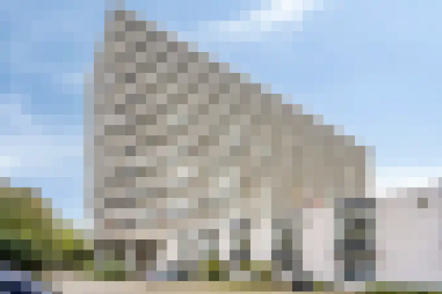 Eikendonck 103 Vught thumbnail 27