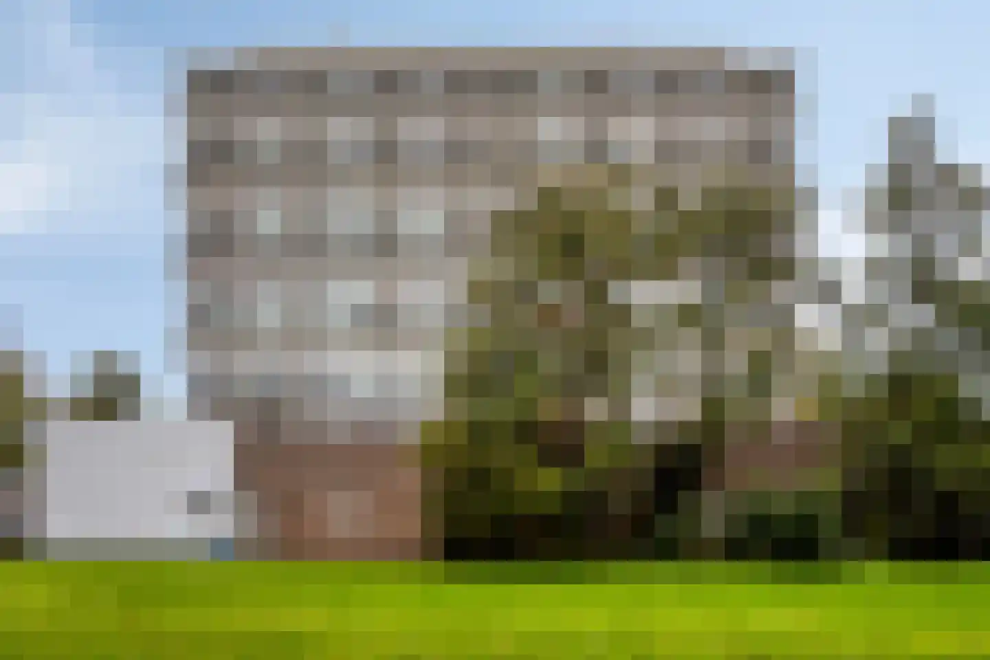 Eikendonck 103 Vught thumbnail 28