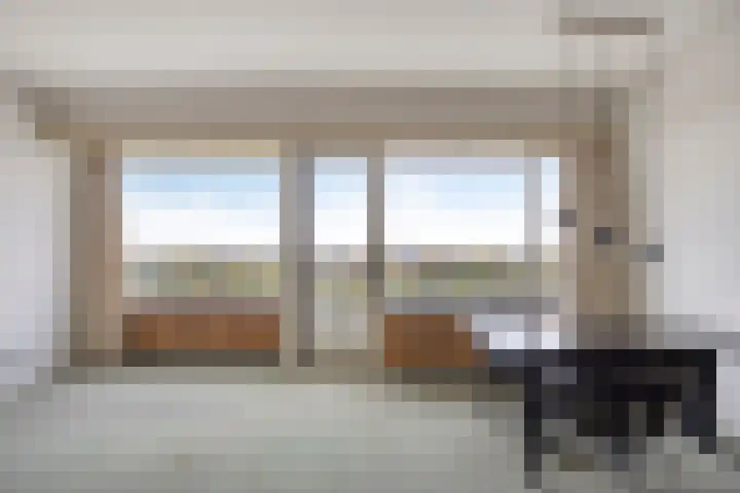 Eikendonck 103 Vught thumbnail 4