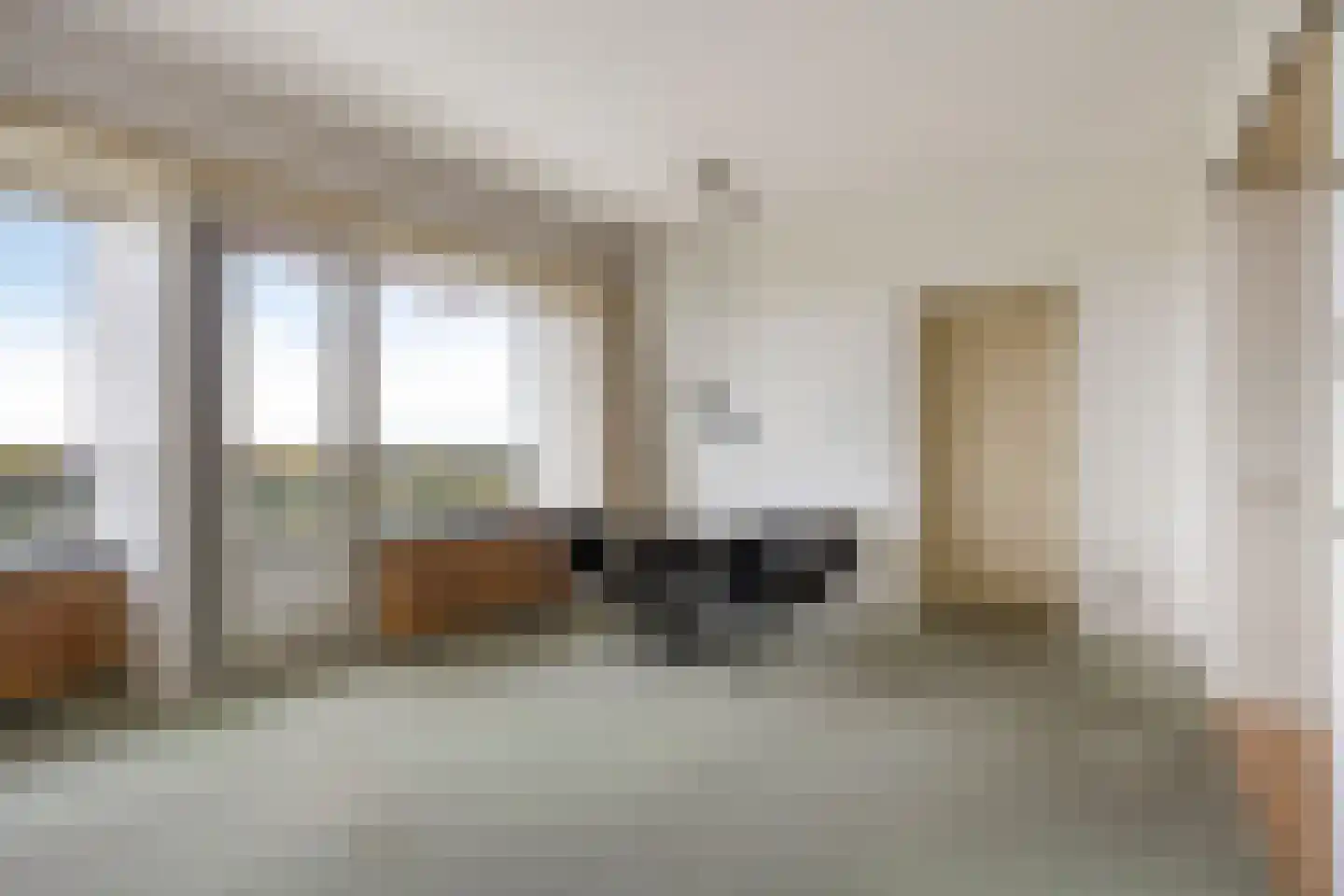 Eikendonck 103 Vught thumbnail 6