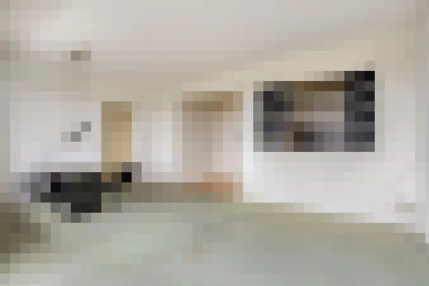 Eikendonck 103 Vught thumbnail 7