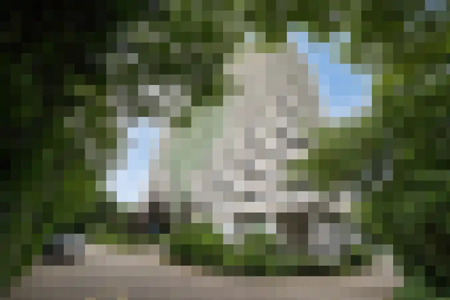 Eikendonck 12 Vught thumbnail 10