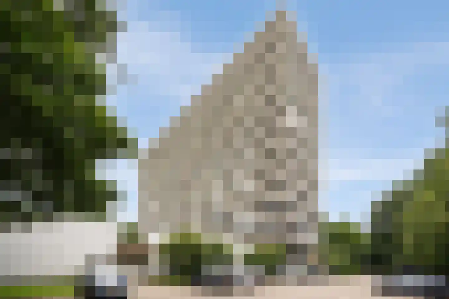 Eikendonck 12 Vught thumbnail 11