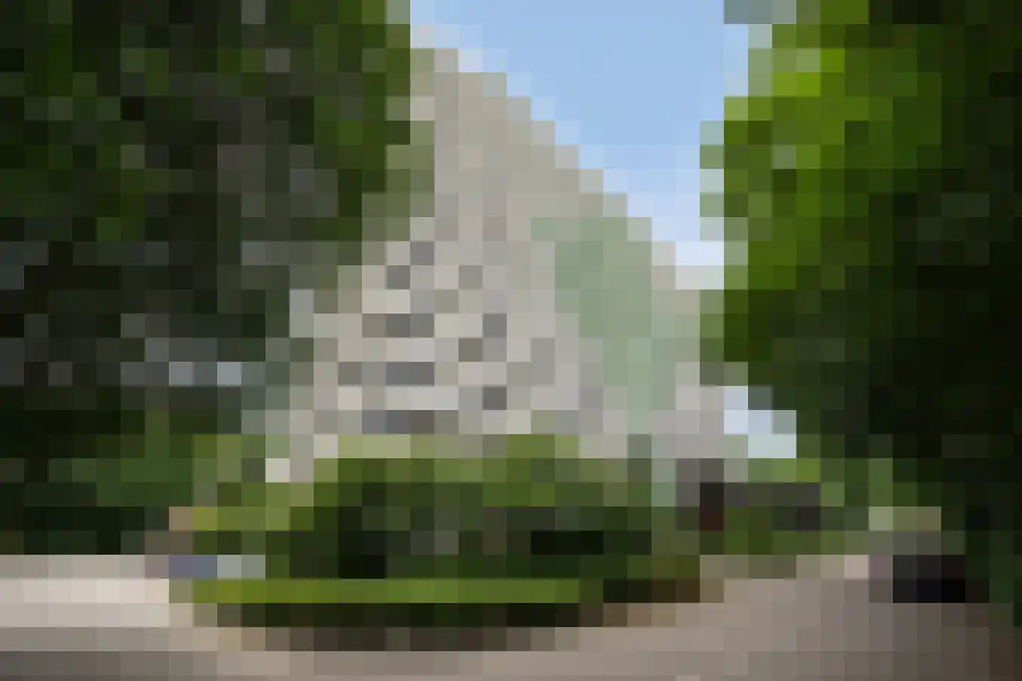 Eikendonck 12 Vught thumbnail 12