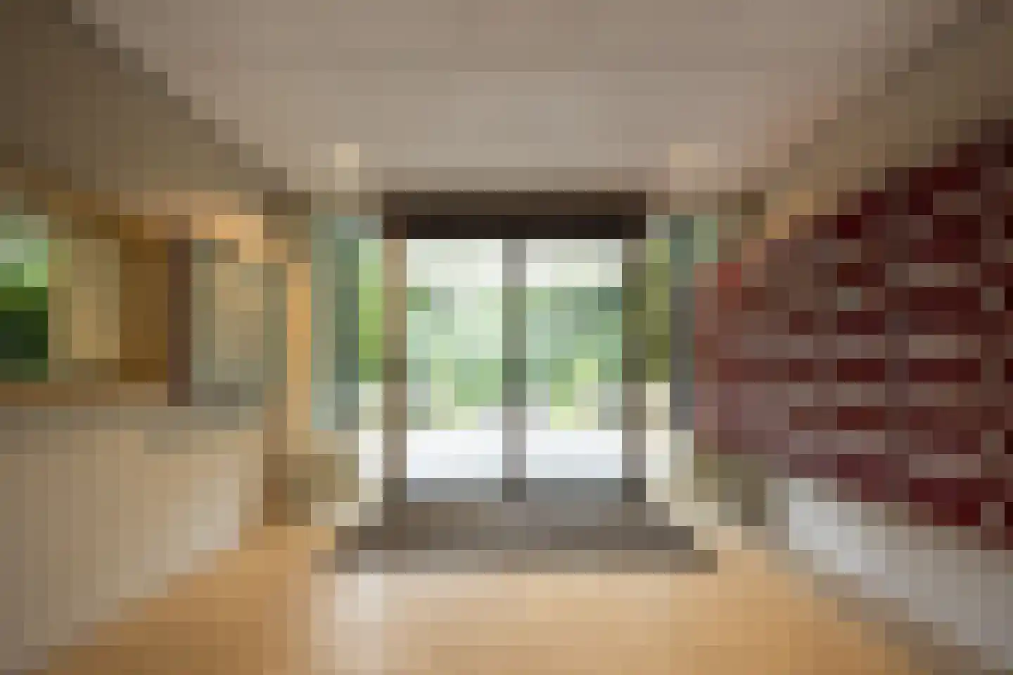 Eikendonck 12 Vught thumbnail 13