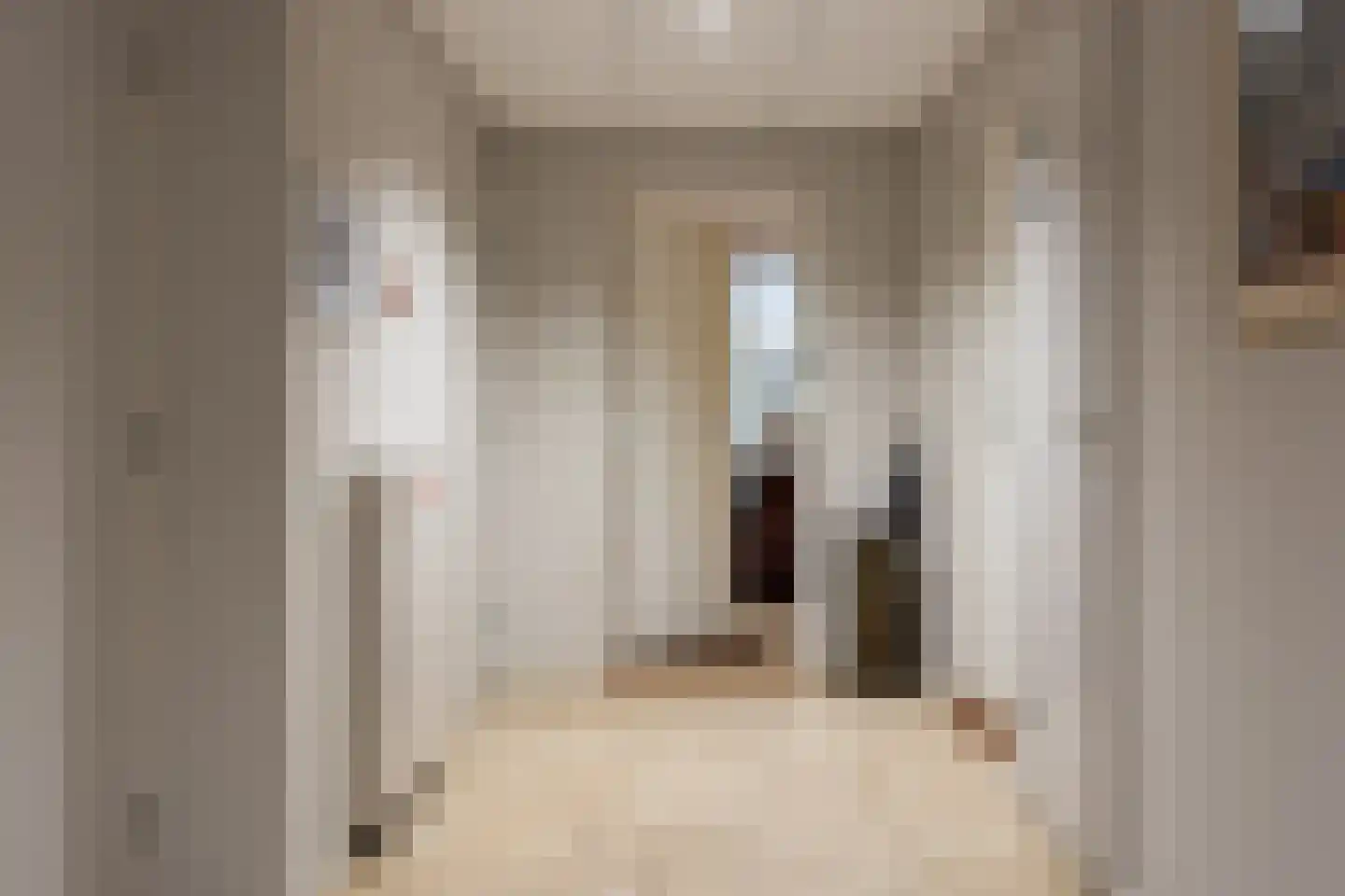 Eikendonck 12 Vught thumbnail 14