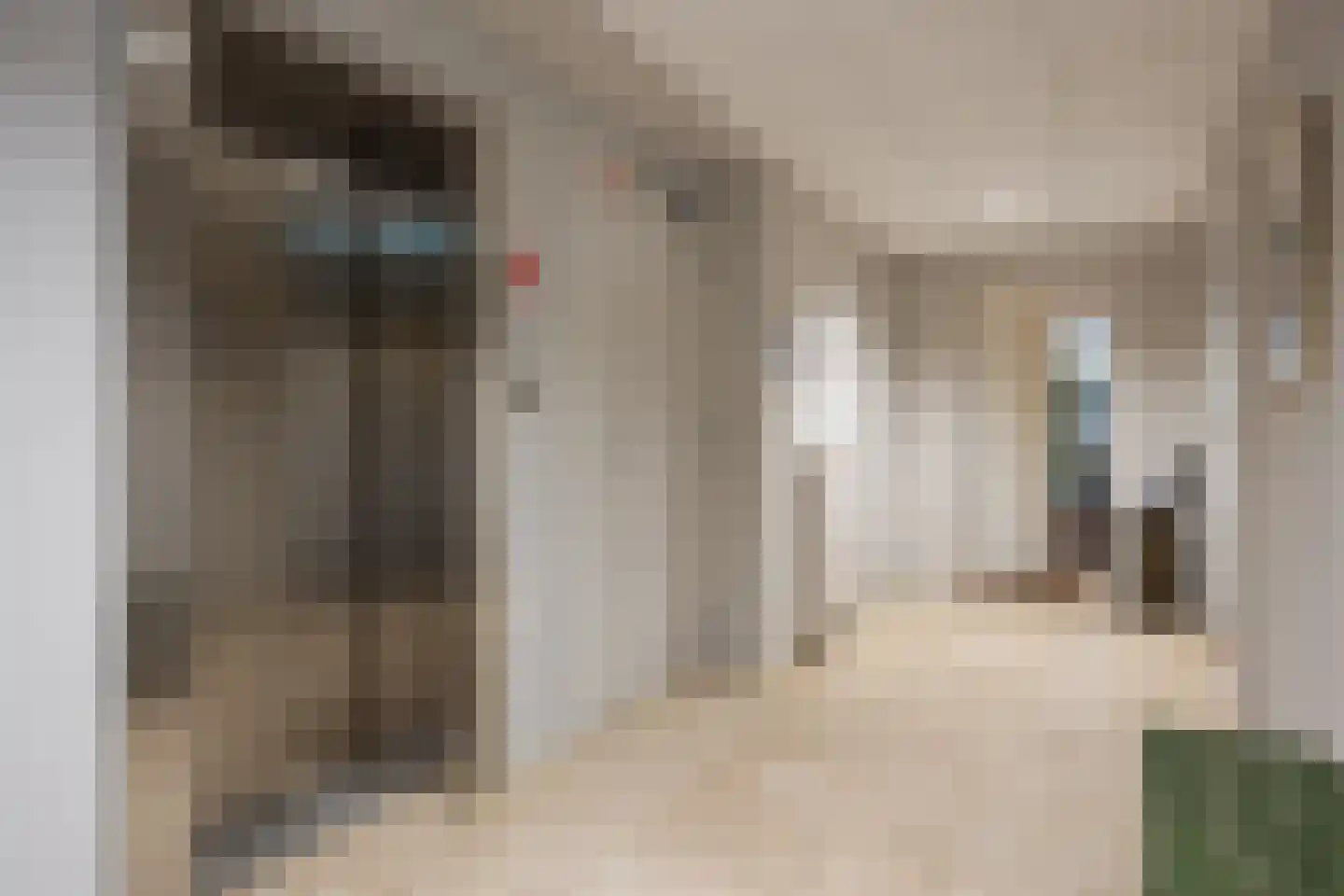 Eikendonck 12 Vught thumbnail 15