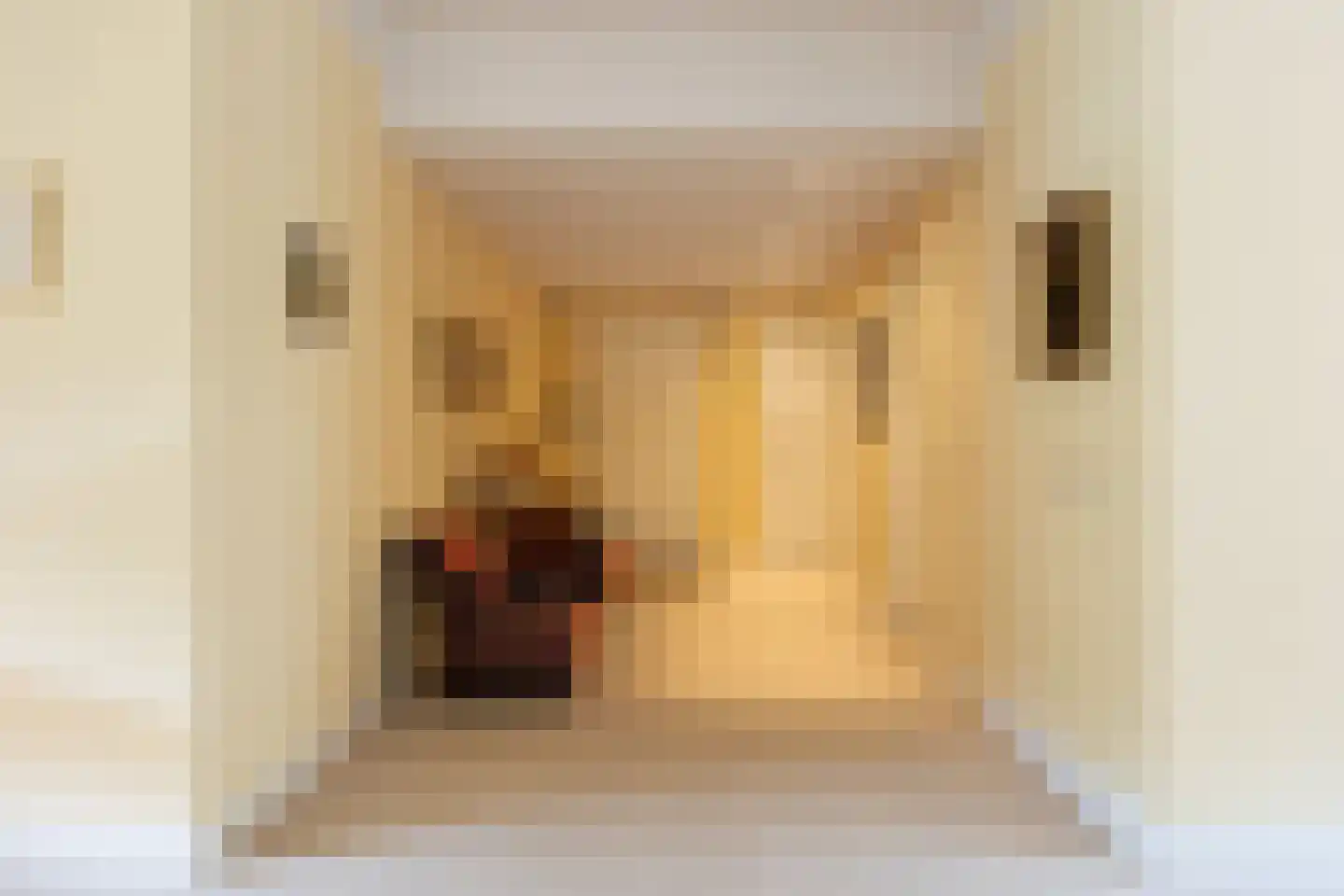 Eikendonck 12 Vught thumbnail 16