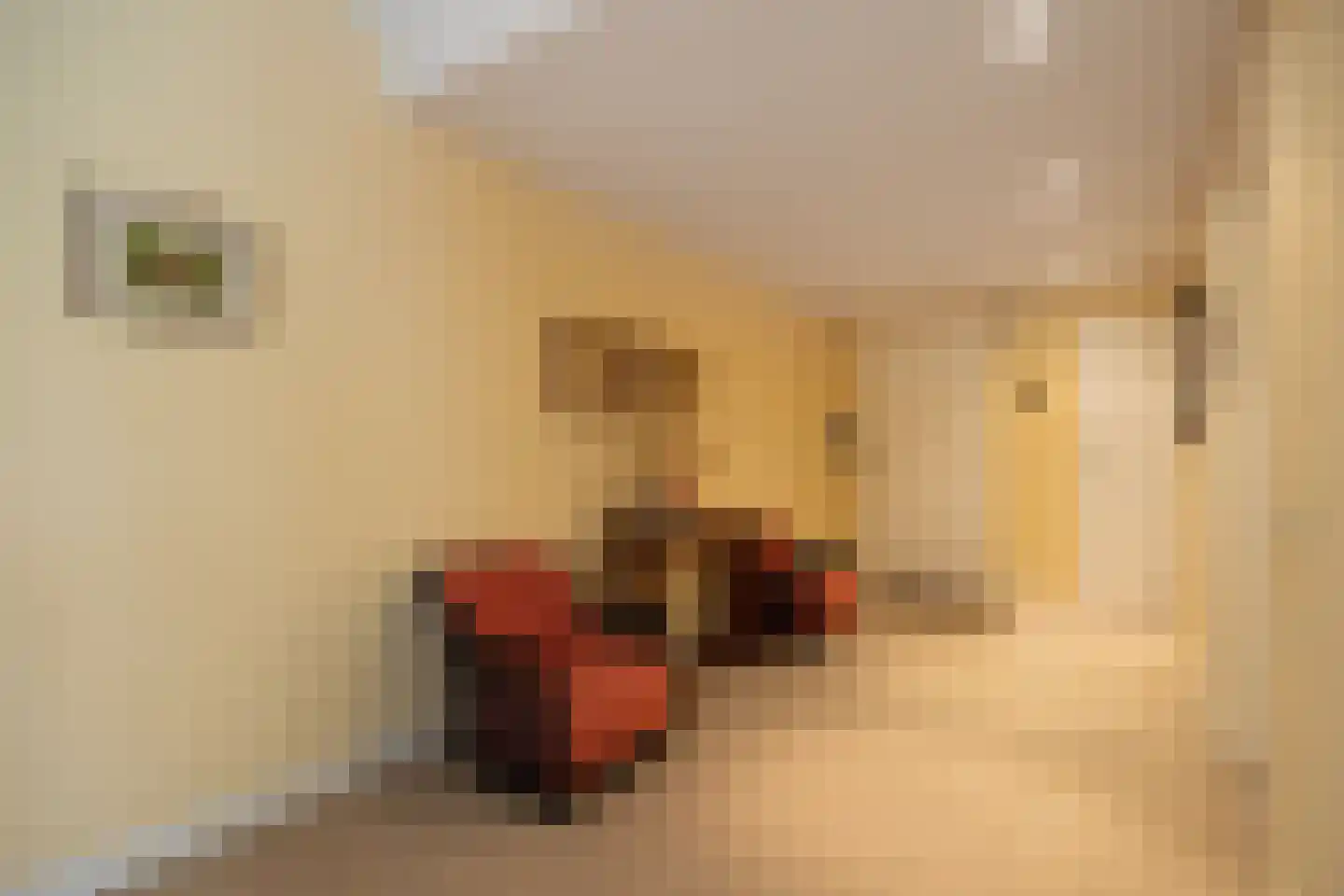 Eikendonck 12 Vught thumbnail 17