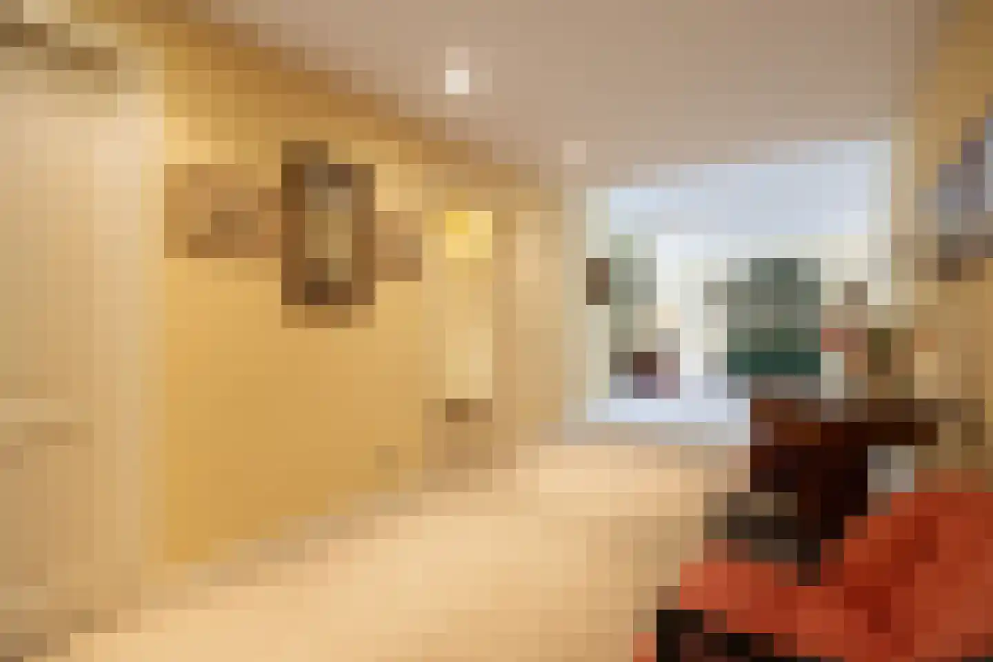 Eikendonck 12 Vught thumbnail 18