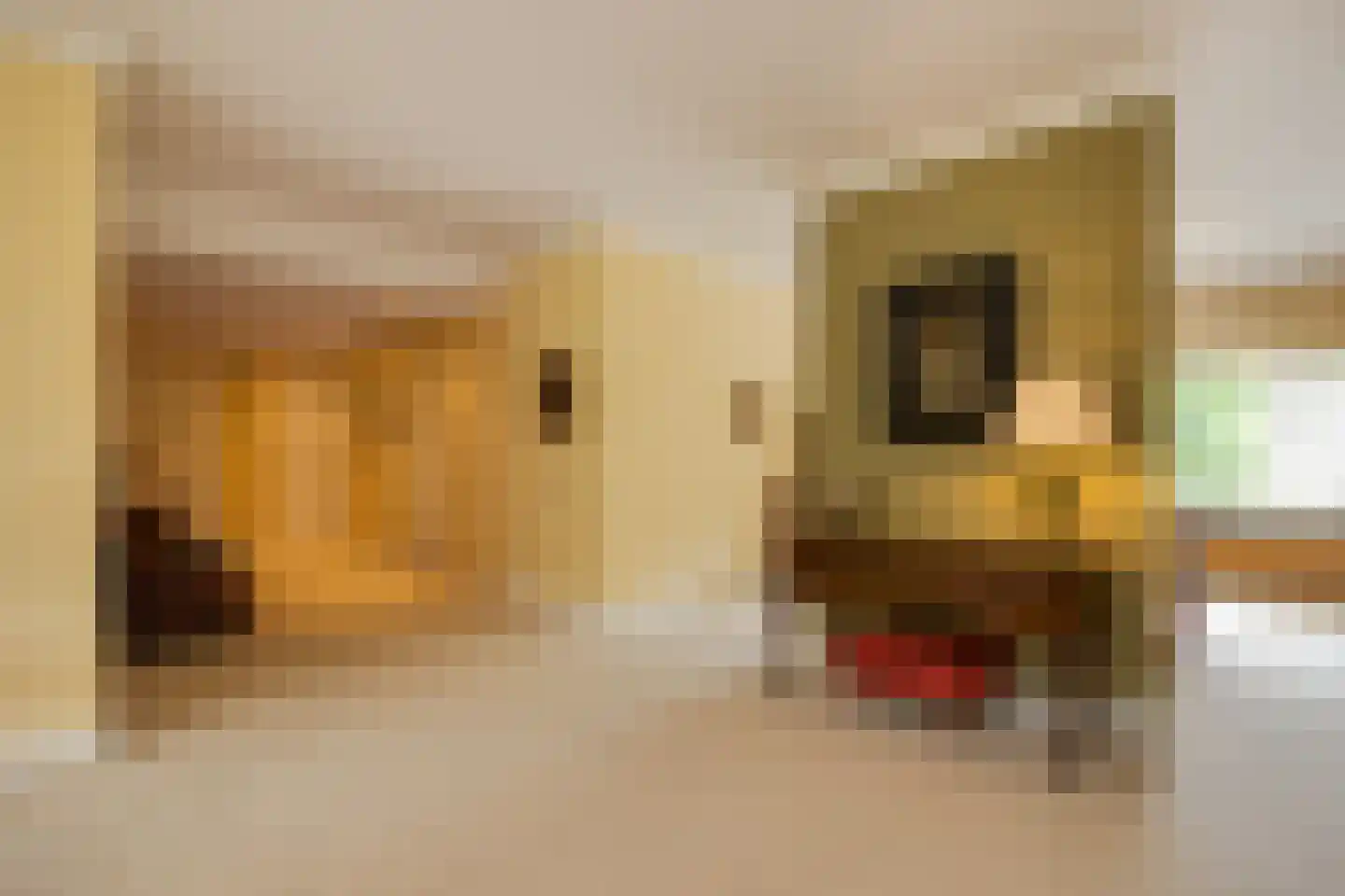 Eikendonck 12 Vught thumbnail 19