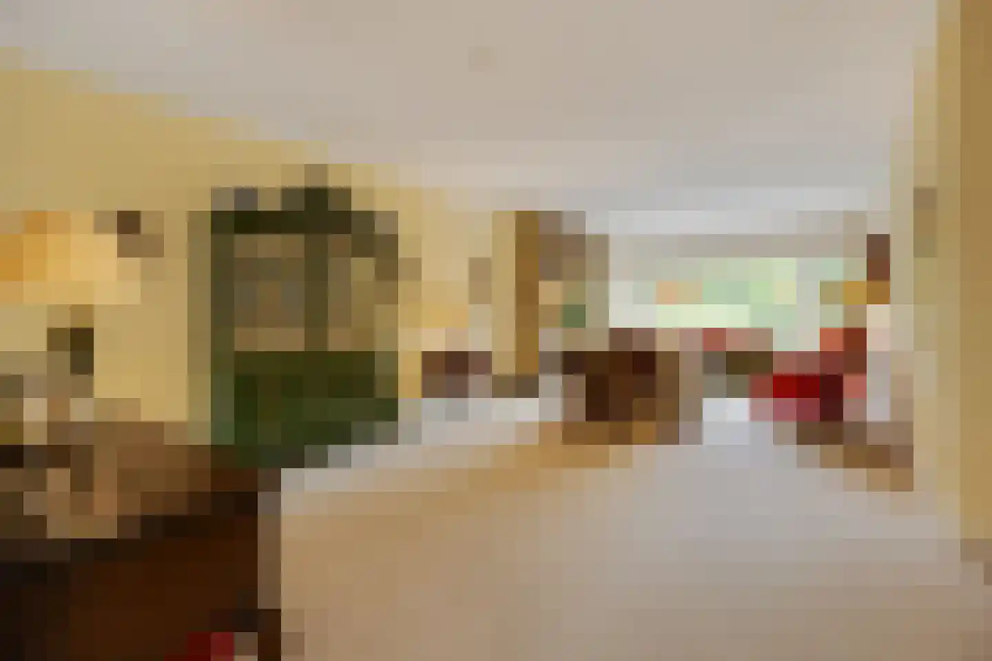 Eikendonck 12 Vught thumbnail 20