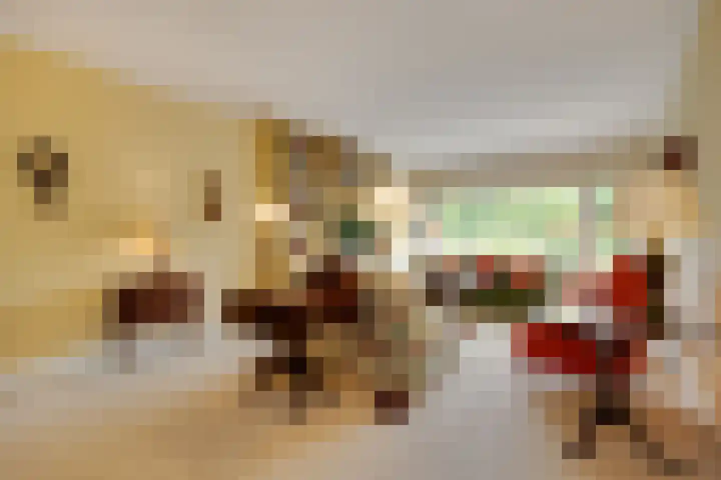 Eikendonck 12 Vught thumbnail 21