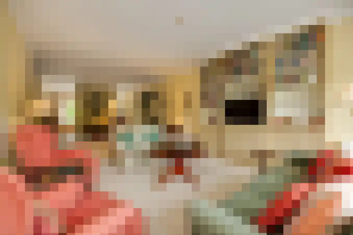 Eikendonck 12 Vught thumbnail 22