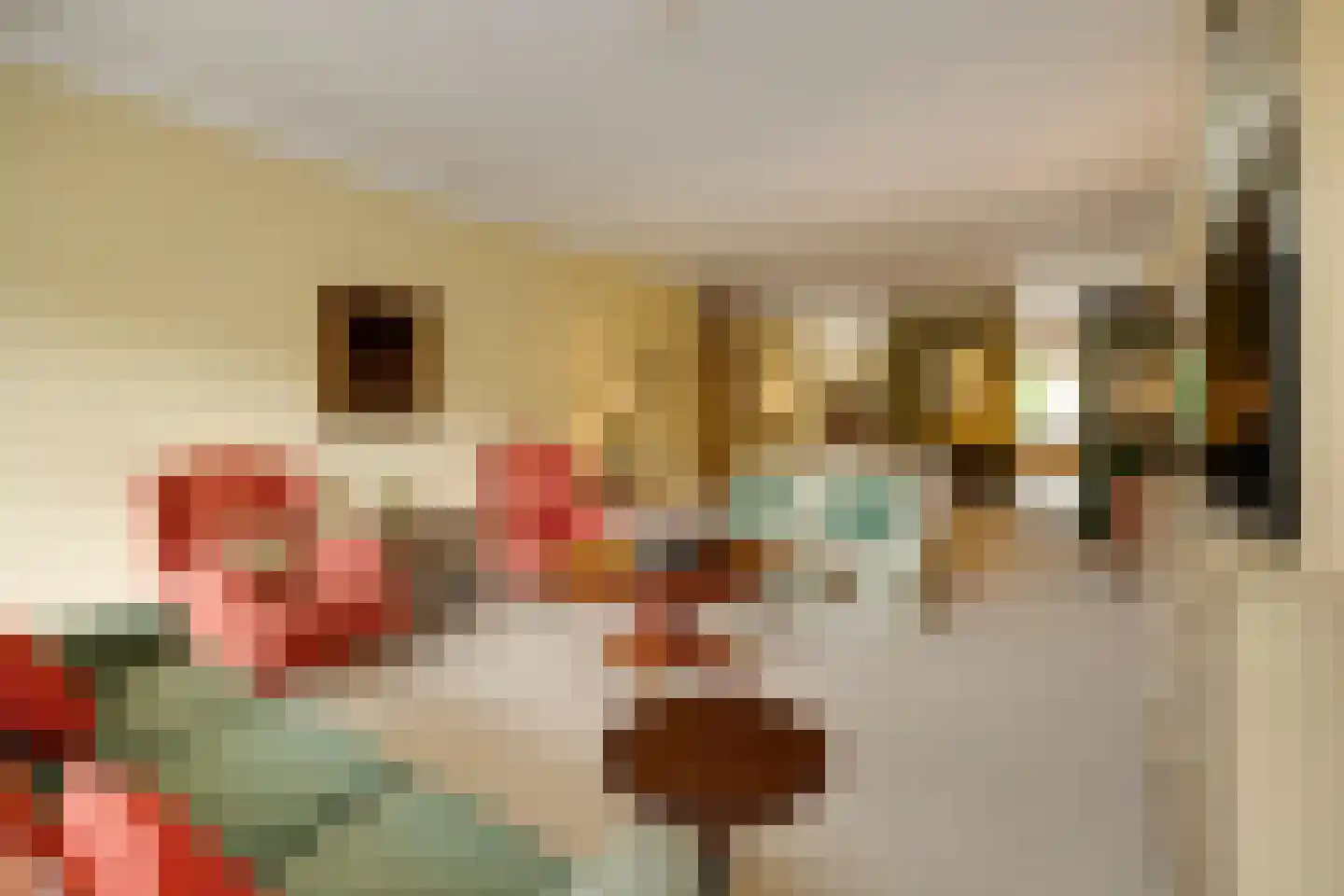 Eikendonck 12 Vught thumbnail 23