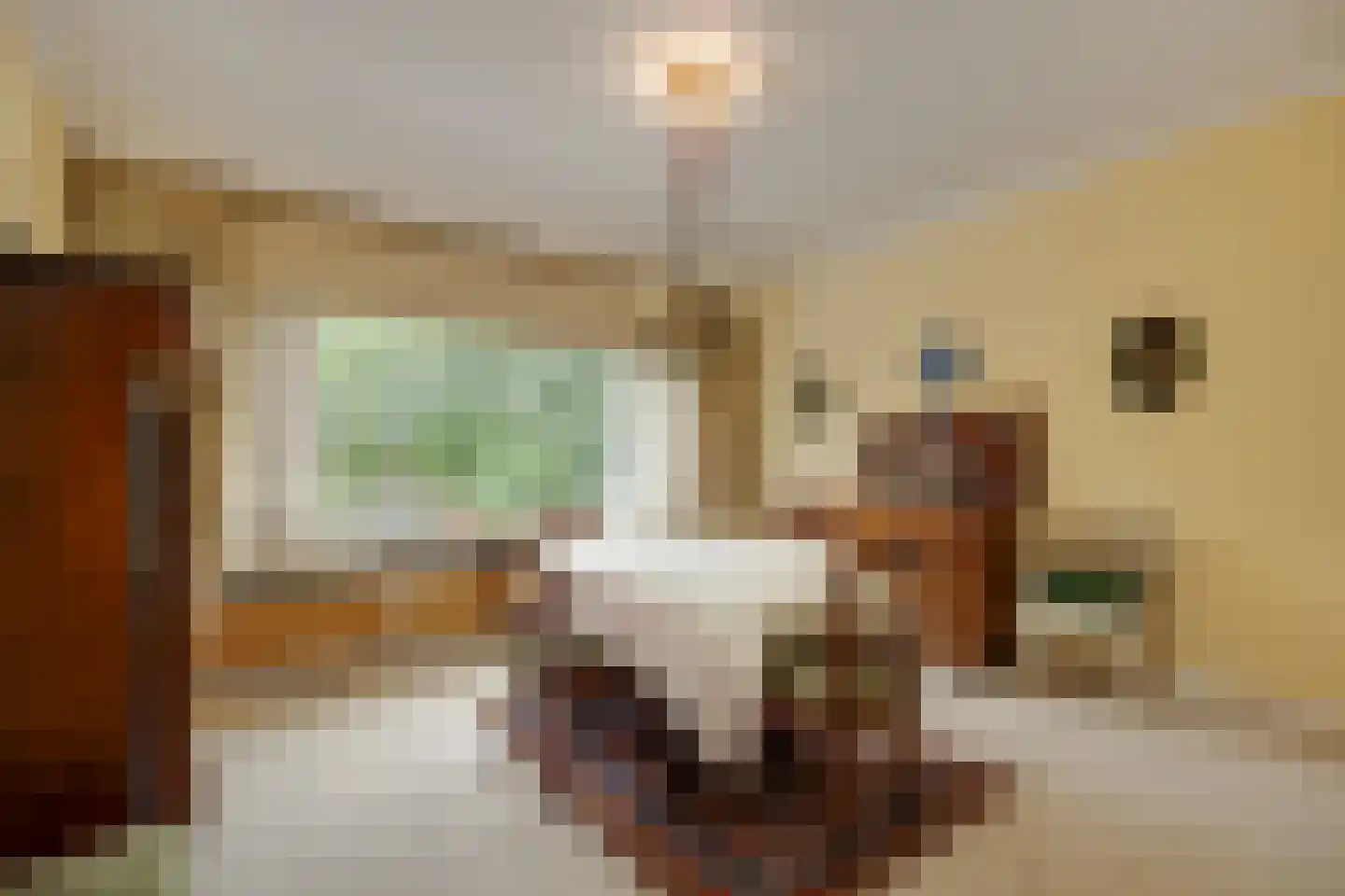 Eikendonck 12 Vught thumbnail 24