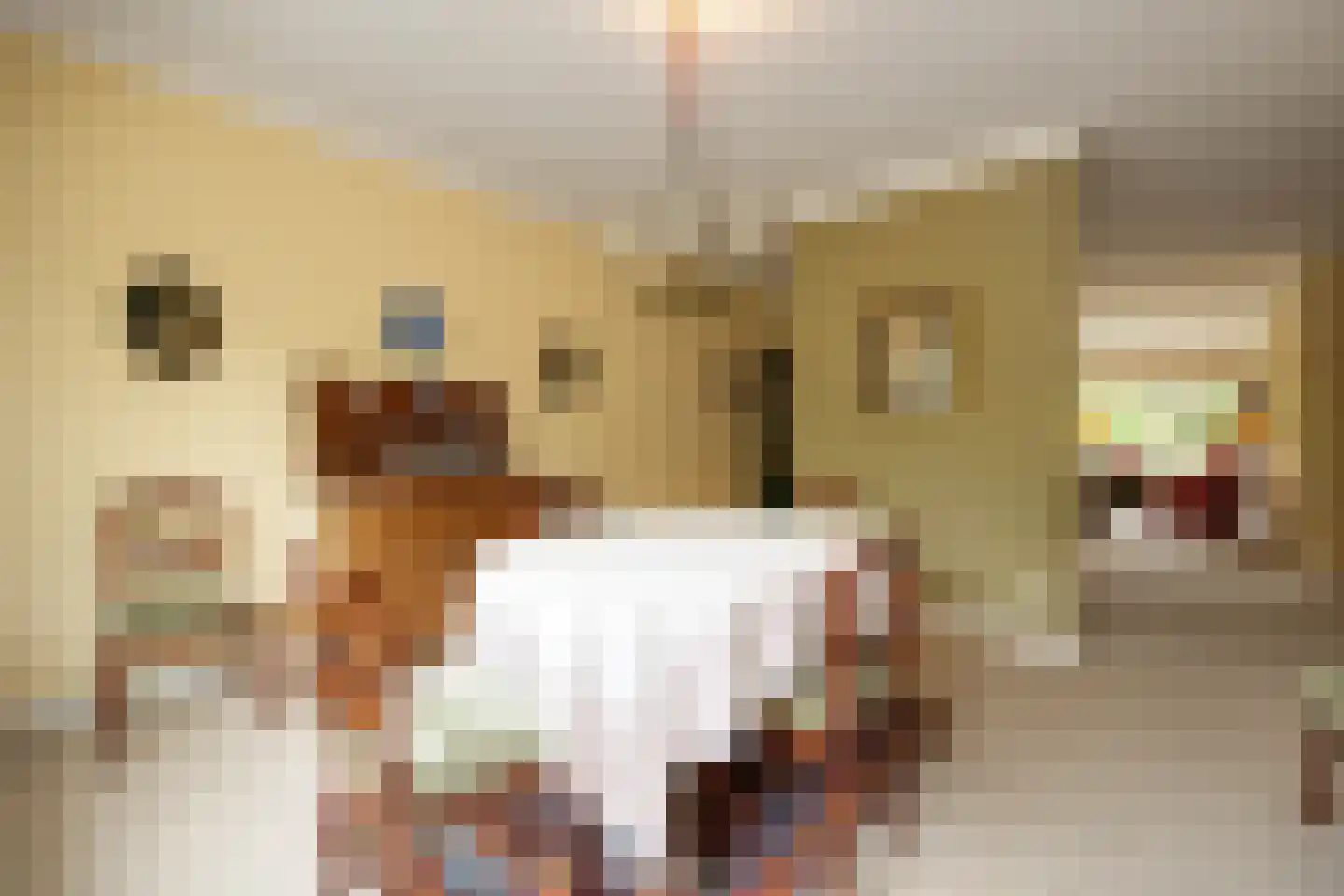 Eikendonck 12 Vught thumbnail 25