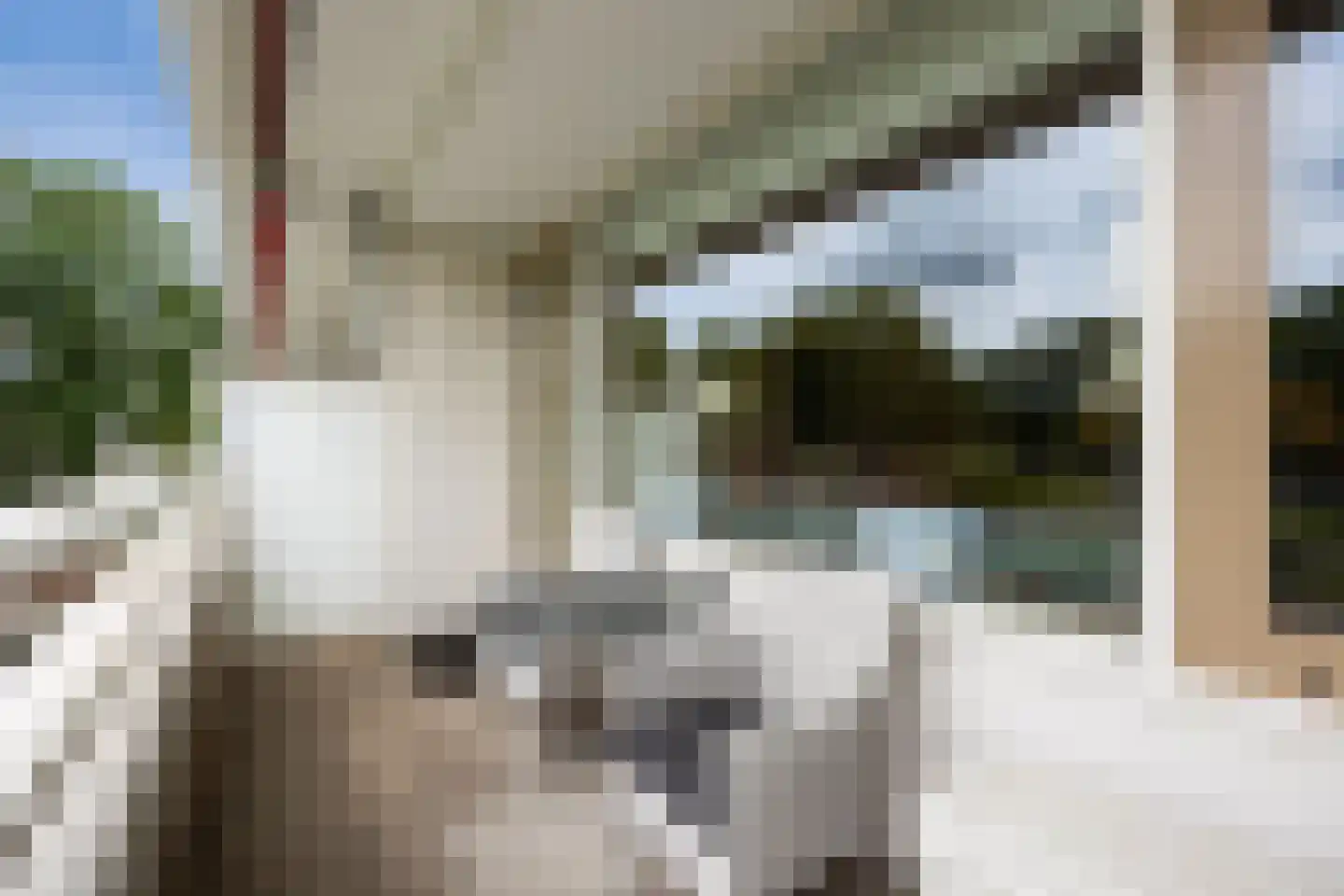 Eikendonck 12 Vught thumbnail 27