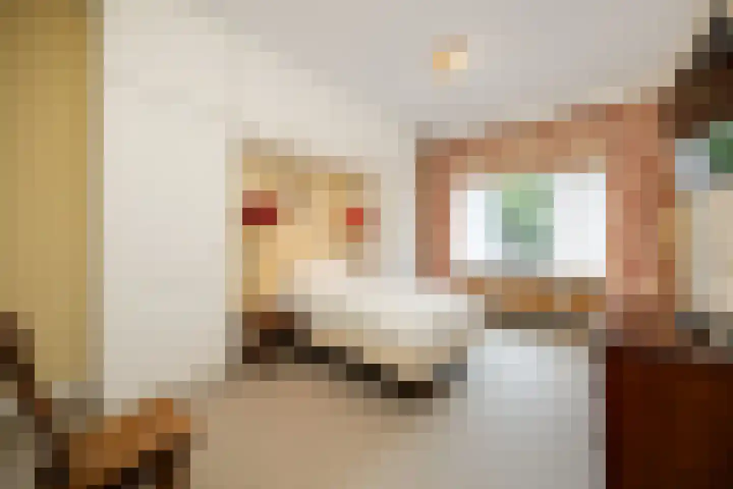 Eikendonck 12 Vught thumbnail 31