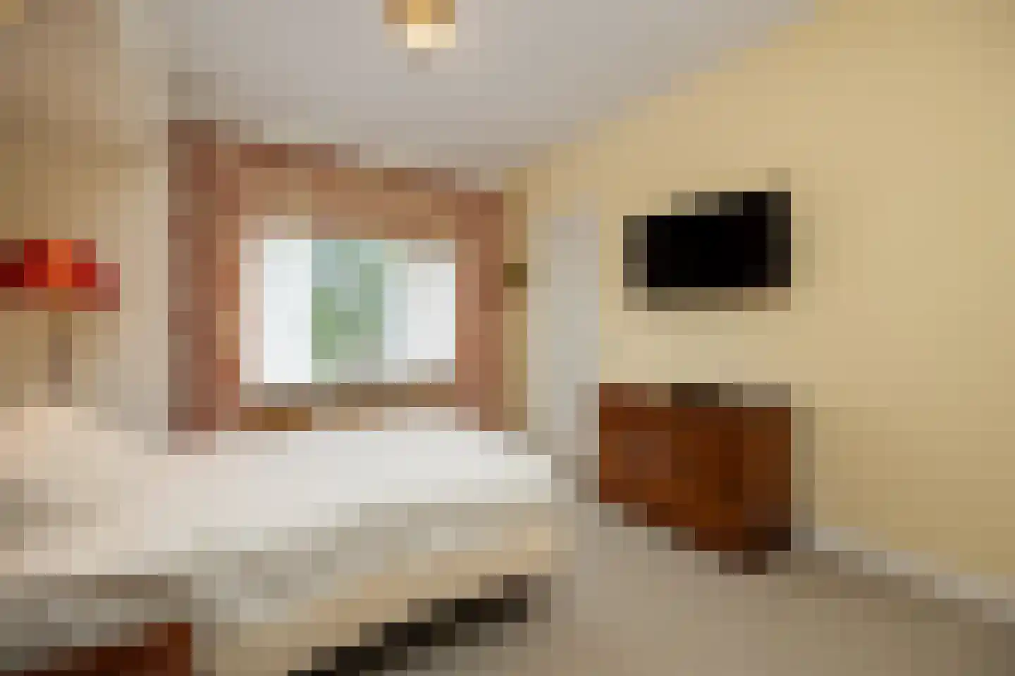Eikendonck 12 Vught thumbnail 32