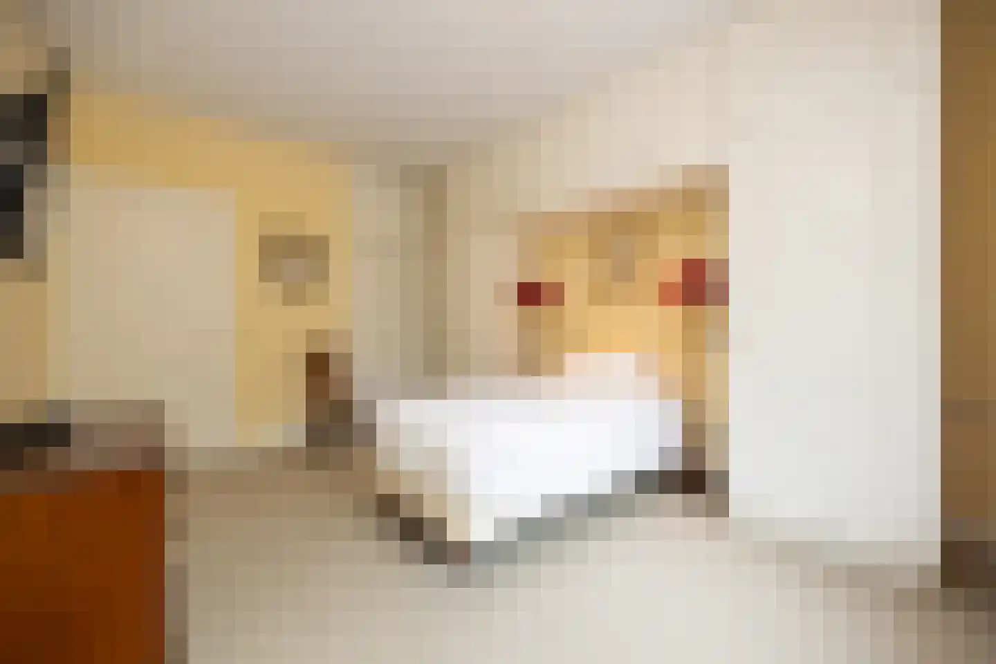 Eikendonck 12 Vught thumbnail 33