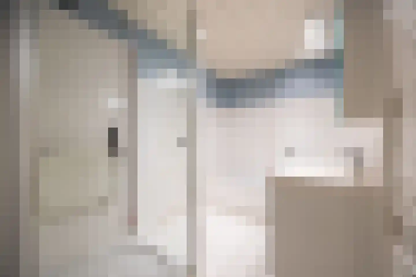 Eikendonck 12 Vught thumbnail 34