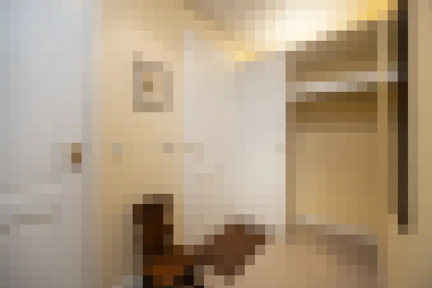 Eikendonck 12 Vught thumbnail 37