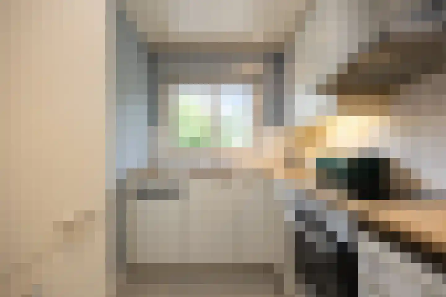 Eikendonck 12 Vught thumbnail 39