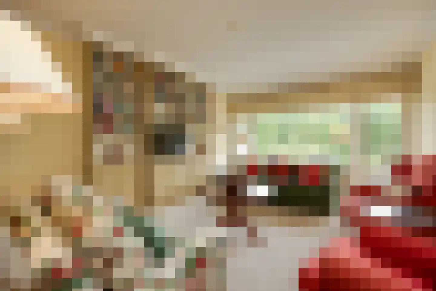 Eikendonck 12 Vught thumbnail 4