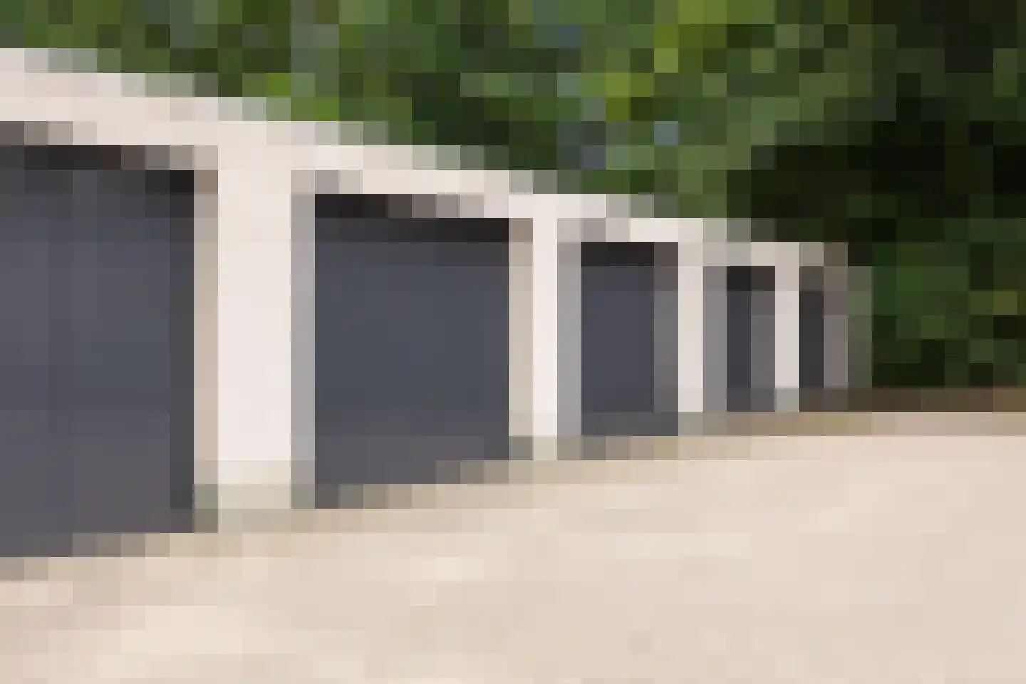Eikendonck 12 Vught thumbnail 41