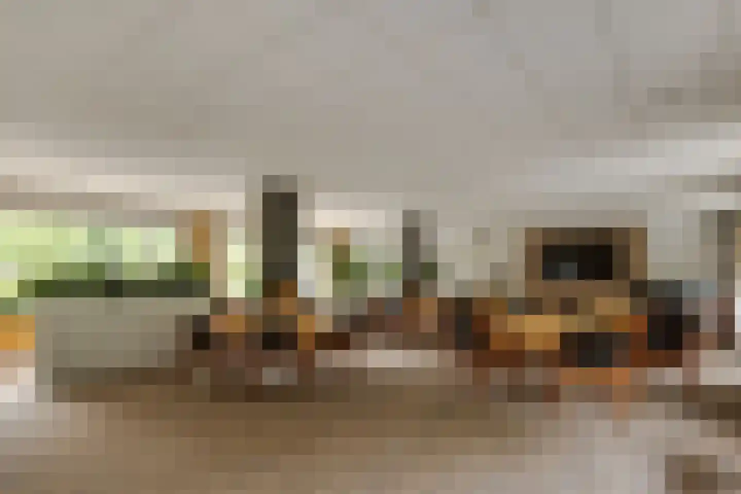 Eikendonck 12 Vught thumbnail 42