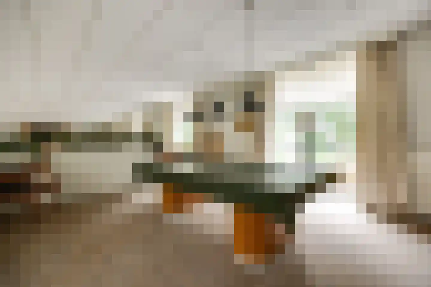 Eikendonck 12 Vught thumbnail 43