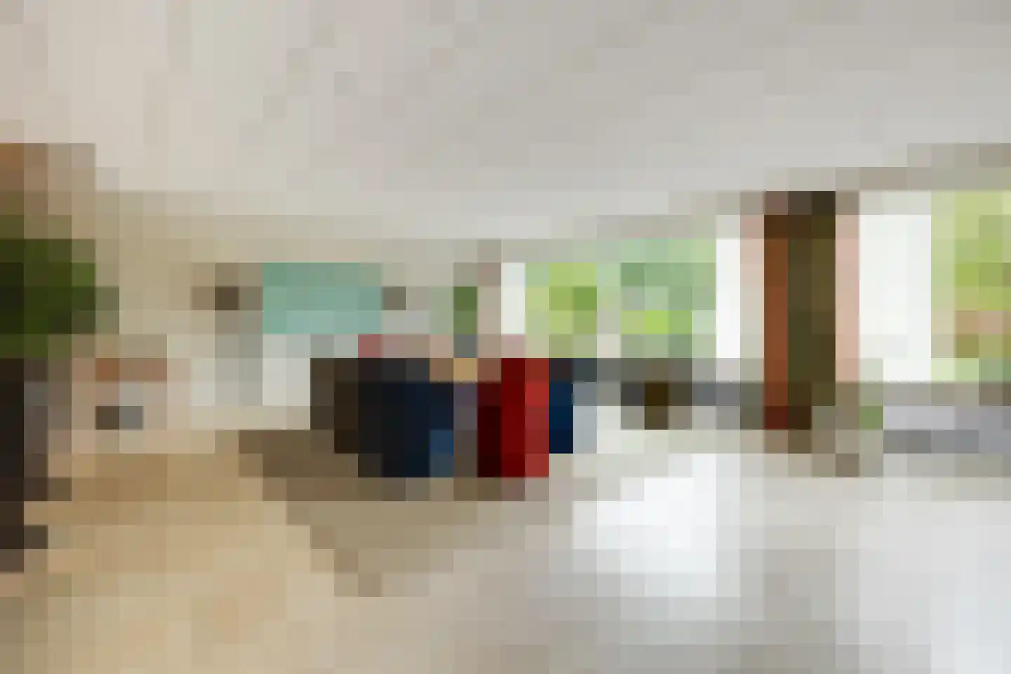 Eikendonck 12 Vught thumbnail 44