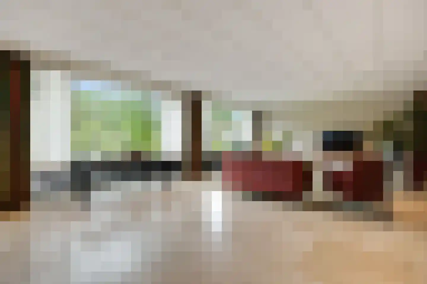 Eikendonck 12 Vught thumbnail 45