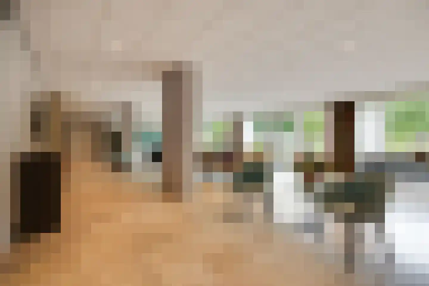 Eikendonck 12 Vught thumbnail 46