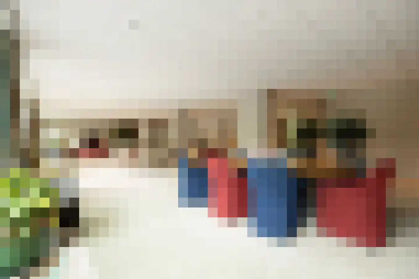 Eikendonck 12 Vught thumbnail 47