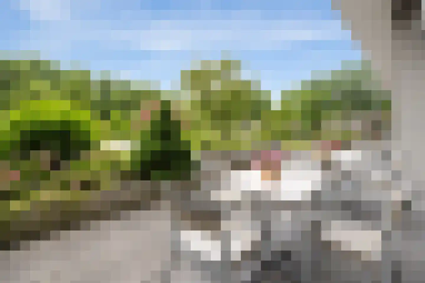 Eikendonck 12 Vught thumbnail 48