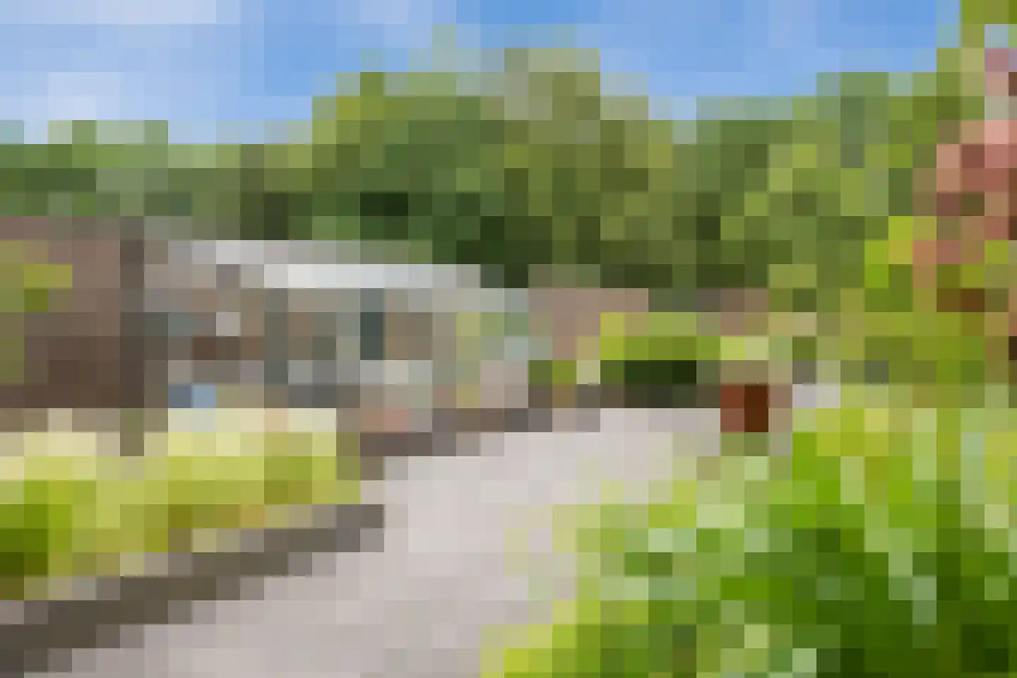 Eikendonck 12 Vught thumbnail 49