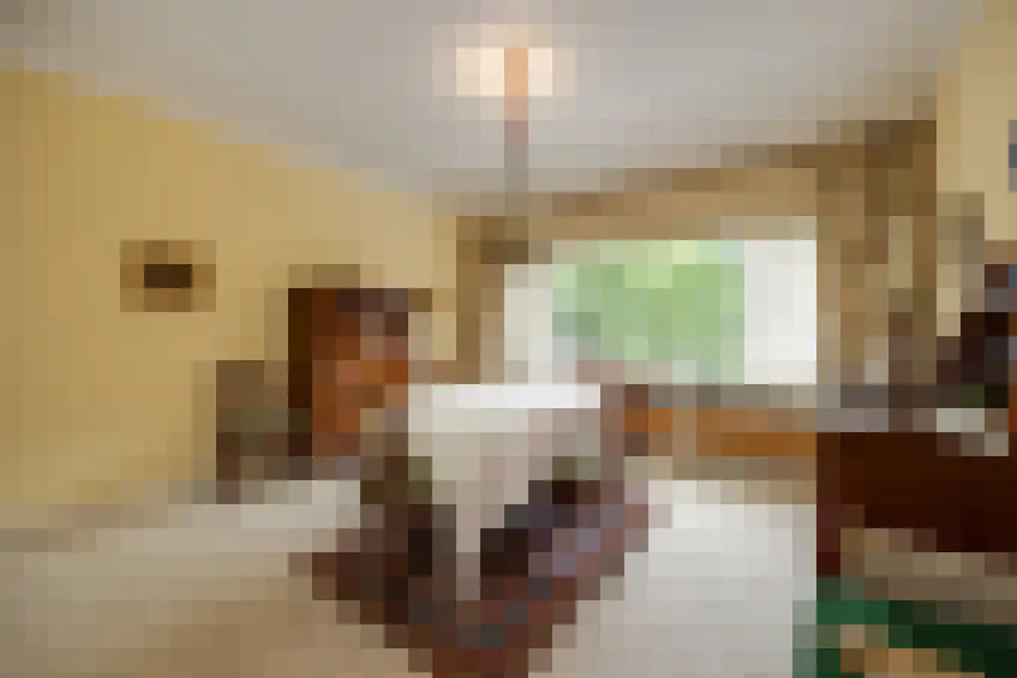 Eikendonck 12 Vught thumbnail 5