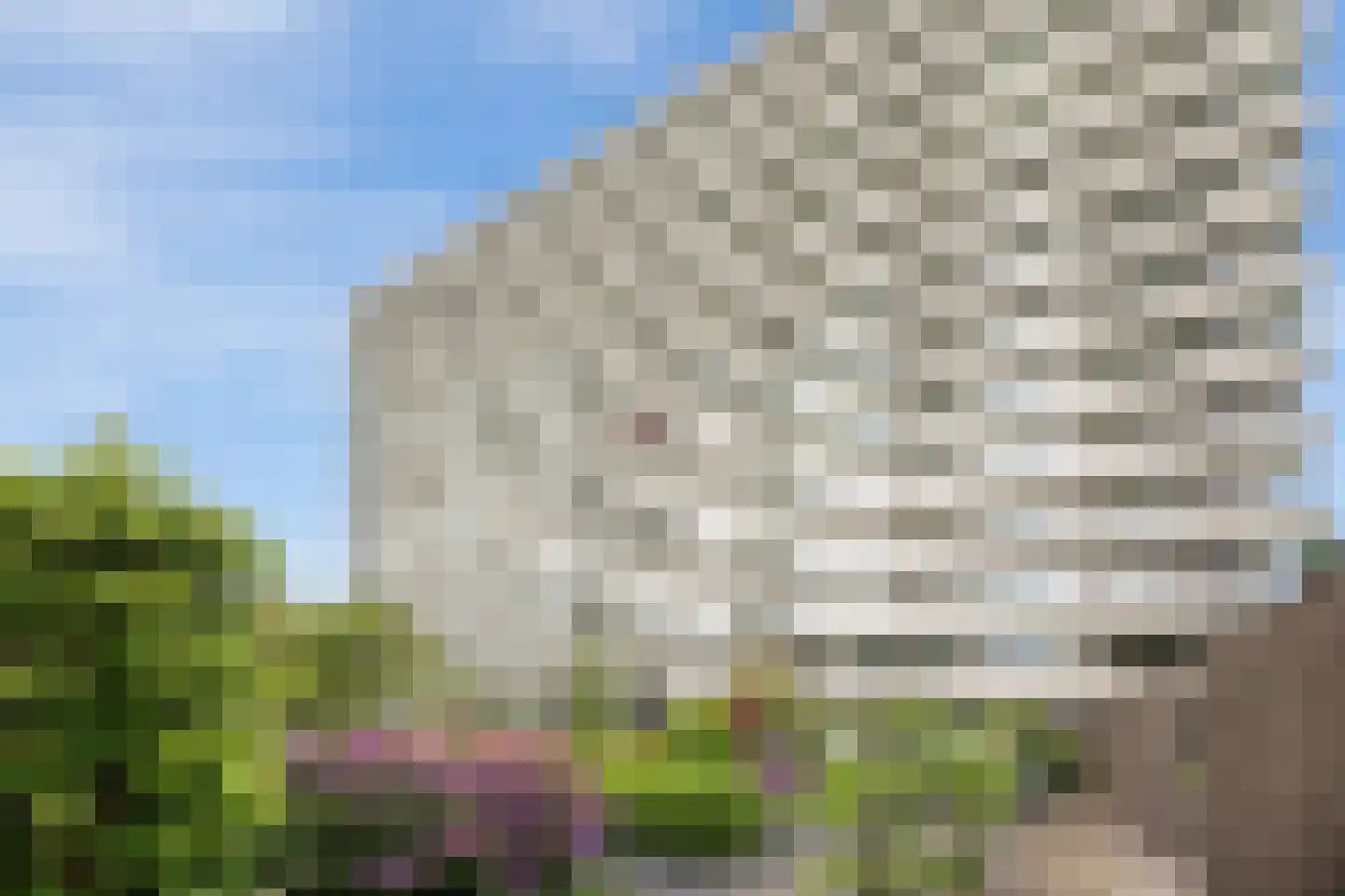 Eikendonck 12 Vught thumbnail 50