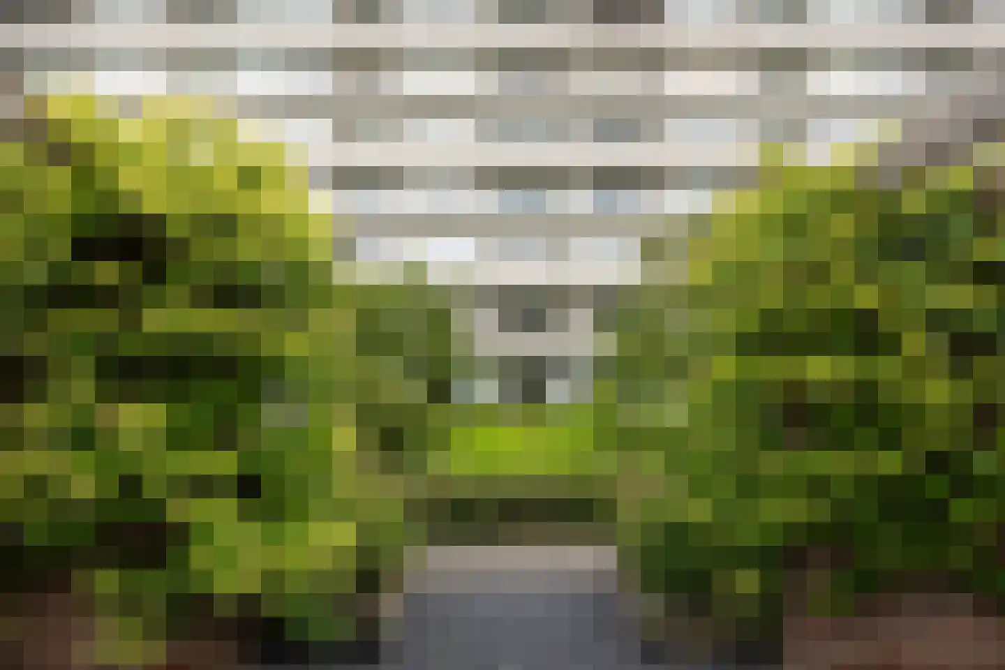 Eikendonck 12 Vught thumbnail 51