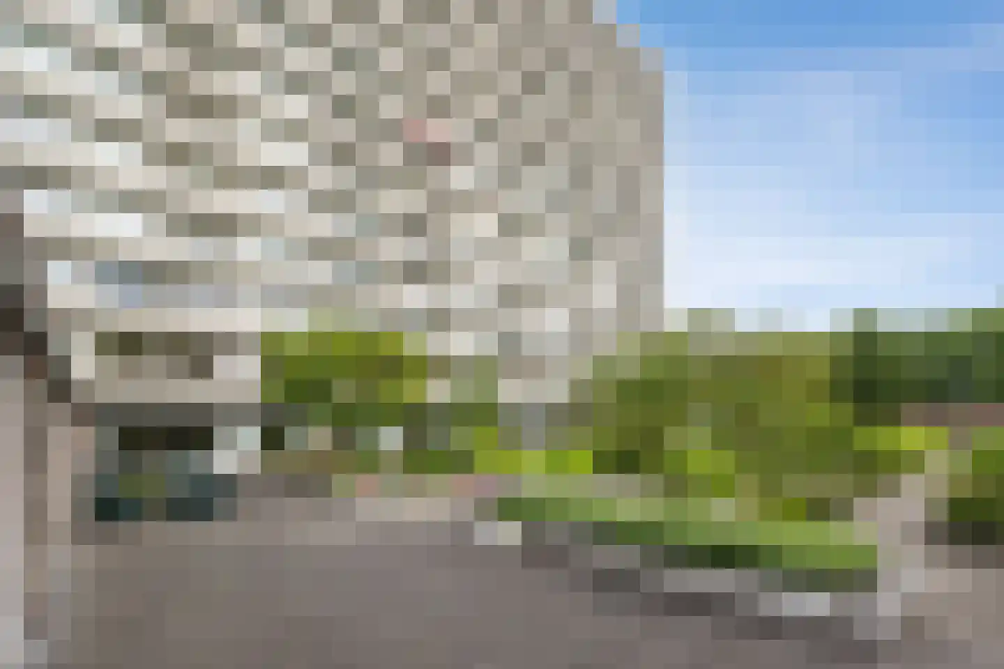 Eikendonck 12 Vught thumbnail 52