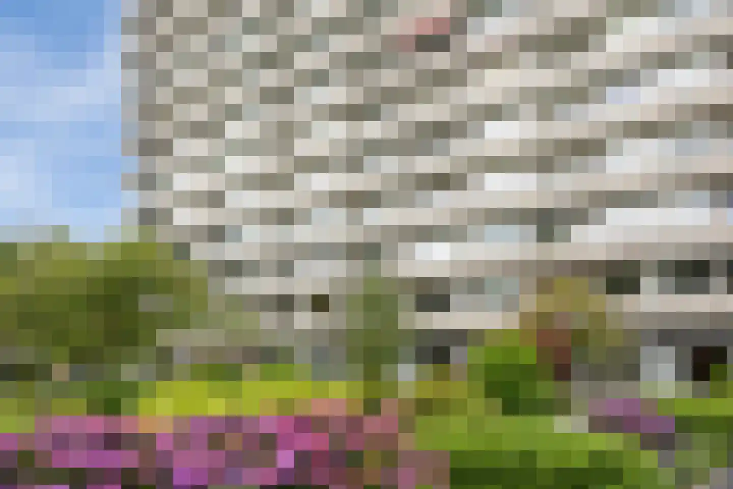 Eikendonck 12 Vught thumbnail 53