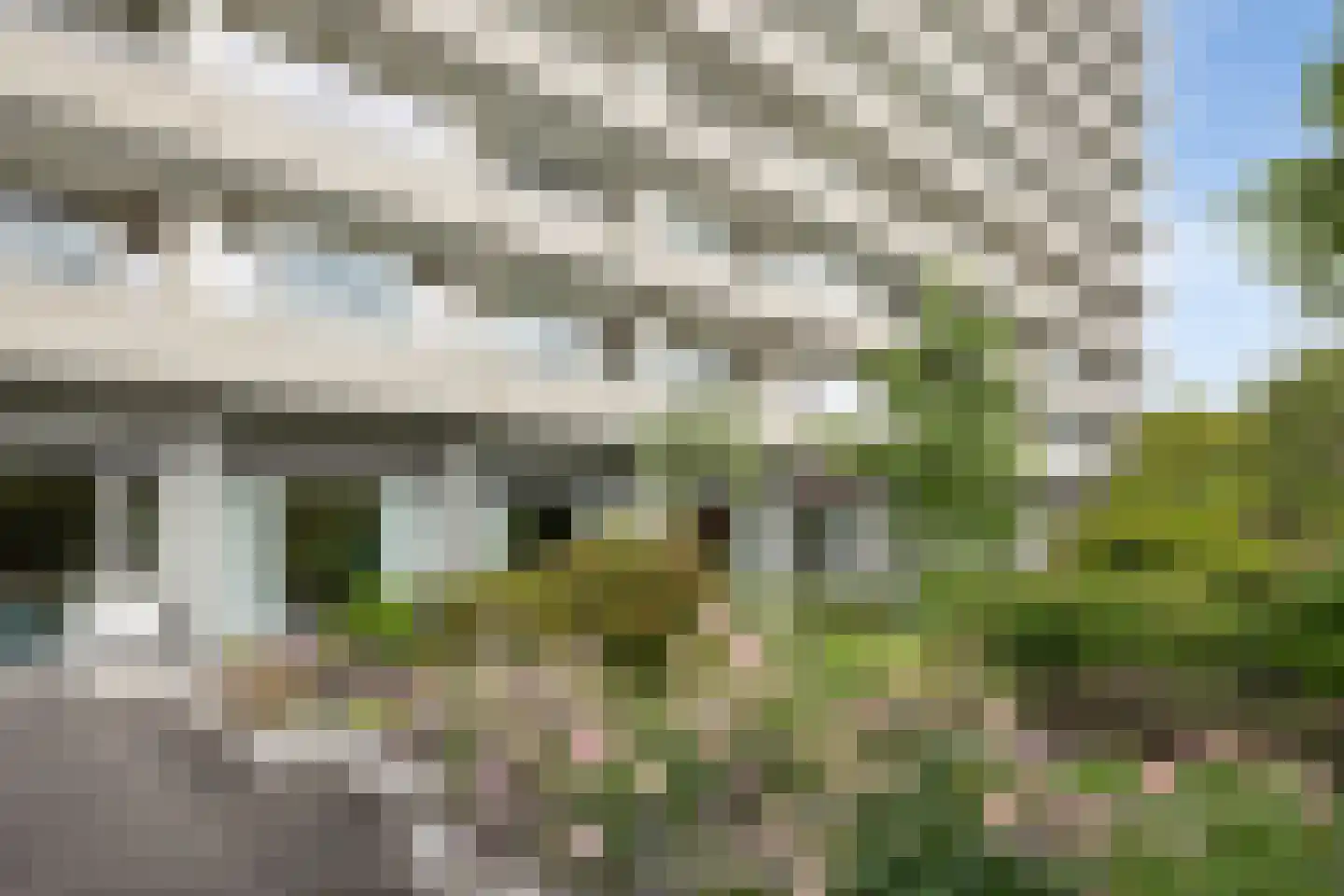Eikendonck 12 Vught thumbnail 54